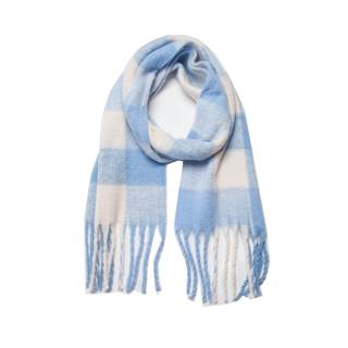12 Most-Loved Amazon Gift Ideas