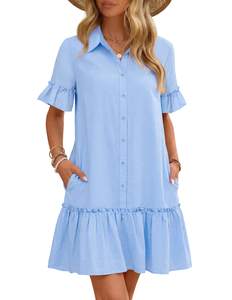 9 Amazon Tuckernuck Spring-Summer Looks for Less