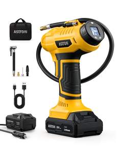 75 Amazon Gifts for Him