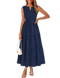 69 Amazon New England Summer Style Drop