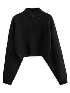 87 Bougie Amazon Fall Fashion Picks