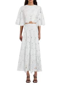 72 Designer Amazon Summer Matching Sets