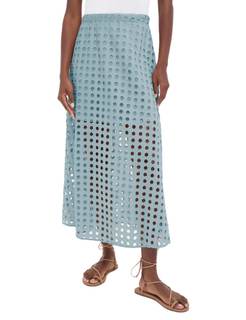 9 Amazon Tuckernuck Spring-Summer Looks for Less