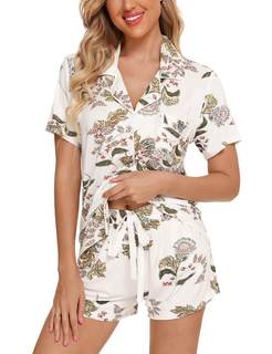 44 Rich-Girl Amazon Pajamas
