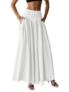 93 Trending Amazon Summer Outfits