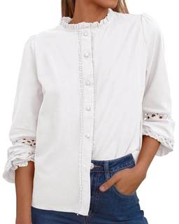 11 Bougie Amazon Thanksgiving Looks