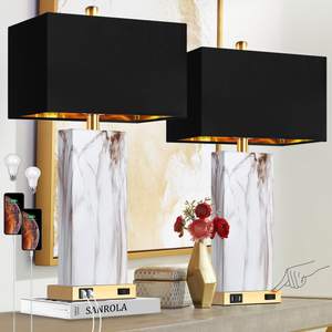 92 Chic Amazon Lamps