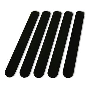 Colored Silicone Rubber Slap Bracelets Wristbands for Kid's Toys,Party Favors,Playing fun in Kindergarten.Wrap