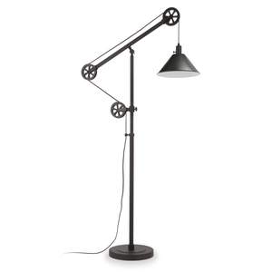 92 Chic Amazon Lamps