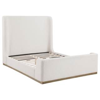 80 Designer Amazon Home Edit