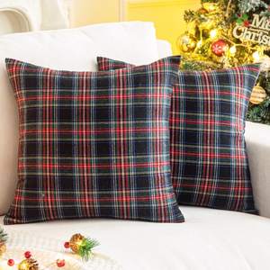 82 Ralph Lauren Looks for Less Amazon Christmas Edit