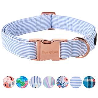 20 Amazon Preppy Pet Drop