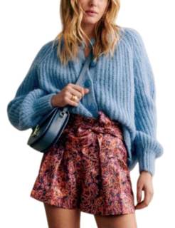 6 Classic Amazon Sweater Haul