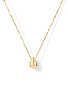 10 Chic Amazon Holiday Haul