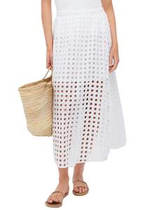 63 Chic Amazon Resort Wear Favorites