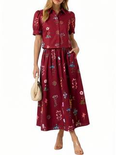 54 Bougie Amazon Matching Sets
