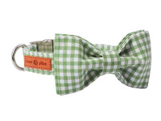 20 Amazon Preppy Pet Drop