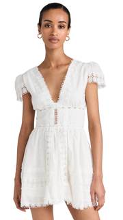 Peixoto Women's Piper Dress