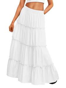 61 Amazon Coastal Grandmother Summer Picks