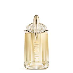 Mugler Alien Goddess - Eau de Parfum - Women's Perfume - Floral & Woody - With Bergamot, Jasmine, and Vanilla 