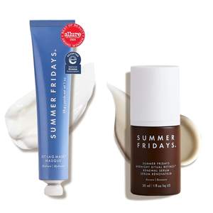 23 Best Amazon Wind-Down Routine Must-Haves