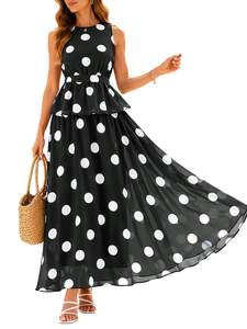 72 Designer Amazon Summer Matching Sets