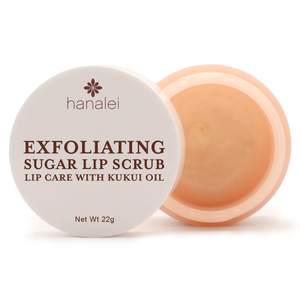 13 Best Amazon Non-Injectable Skin Routine
