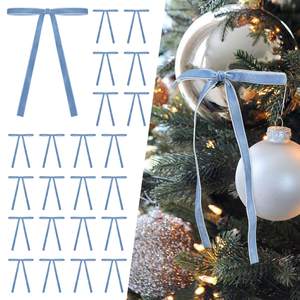 15 Chic Amazon Grandmillennial Christmas Edit