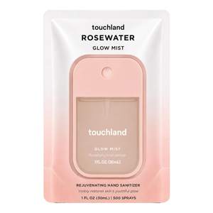 13 Amazon Stocking Stuffers for Her