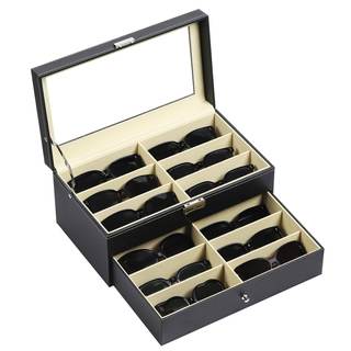 47 Amazon Closet Organization Must-Haves