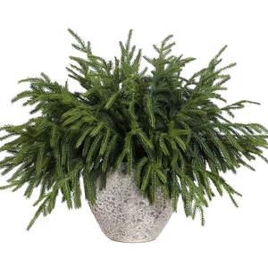 19 Elevated Amazon Modern Organic Christmas Finds