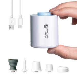 74 Best Amazon Outdoor Picks