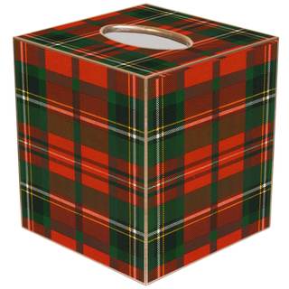 106 Ralph Lauren Looks for Less Amazon Christmas Picks