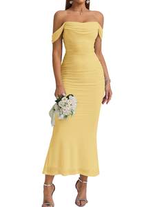 69 Best Amazon Wedding Guest Dresses