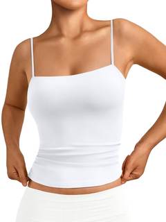 87 Chic Amazon Resort Outfits