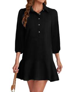 8 Bougie Amazon Fall Transition Looks