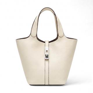 Tote Bag for Women Crocodile Pattern Satchel Bag for Women Shoulder Handbag Purse Clutch Bags for Work Evening
