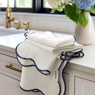 12 Must-Have Amazon Finds