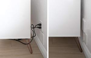 Sleek Socket Original & Patented… — view 3