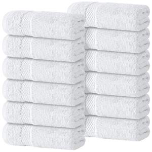 66 Amazon Classic Coastal Bathroom Drop