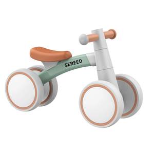 8 Amazon Gifts for the Littles (Ages 1-4)