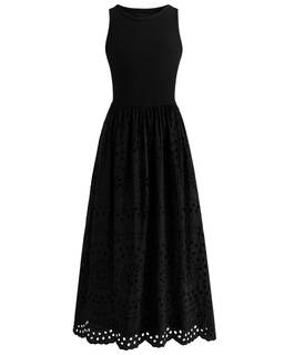 56 Amazon Black Dress Haul