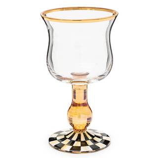 19 Chic Amazon MacKenzie-Childs Thanksgiving Favorites