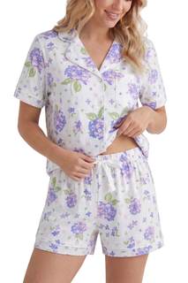 8 Classic Coastal Amazon Pajamas
