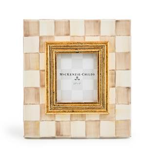 51 Best Amazon MacKenzie-Childs Drop