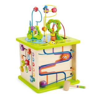 8 Amazon Gifts for the Littles (Ages 1-4)