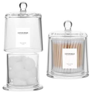 66 Amazon Classic Coastal Bathroom Drop