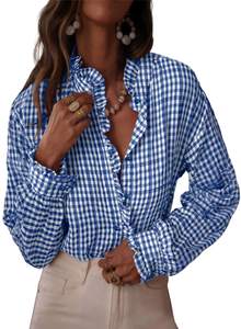 15 Amazon Tuckernuck & Anthropologie Fall Drop