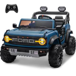 81 Best Amazon Toy Gift Drop