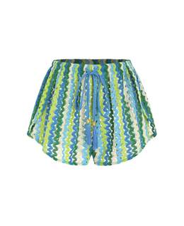 33 Designer Amazon Coastal Swim Favorites